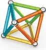 Geomag Gems Magnetstäbchen 70St Produktbild-Vorschau 8
