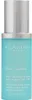 Clarins Pore Control sérum Pore Minimizing Serum 30 ml Voir les images du produit 3
