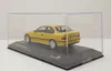 Solido 421438268 BMW M3 Coupe E36 1999 żółty 1:43 Podgląd zdjęcia produktu 8