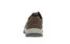 Pius Gabor Sneaker - Brown Suede Velikost: 42.5 Regular Náhled obrázku produktu 3