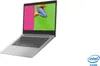 N Book N4020 128Gb 4Gb 14 W10S Voir les images du produit 2