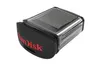 SanDisk 00173354 USB-Stick 128 GB USB Typ-A 3.2 Gen 1 (3.1 Produktbild-Vorschau 2