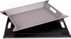 FREEFORM Wendetablett DUO, Grau/Schwarz, groß 108652 Produktbild-Vorschau 3
