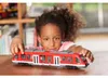 Simba Toys 203748002, 3 lat(a) Podgląd zdjęcia produktu 22