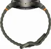 Samsung SM-L305FZGDDBT Samsung Galaxy Watch 7 Green 40mm Voir les images du produit 5