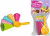 Sandformen Eis Produktbild-Vorschau 12