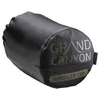 GRAND CANYON WHISTLER 190 / leichter Mumienschlafsack für Produktbild-Vorschau 5