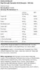 Holland And Barrett | High Strength | Complete Vit B Produktbild-Vorschau 2