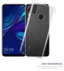 Cadorabo Hülle für Honor 10 LITE / Huawei P SMART 2019 Produktbild-Vorschau 6