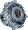 NRF 49559 Lüfterkupplung Thermisch Ø138mm für TOYOTA LAND Produktbild-Vorschau 17