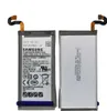 Samsung - EB-BG950ABA - Batterie au lithium-ion - G950F Voir les images du produit 3