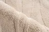 Badematte Ocean Touch 425 Beige 40x60 cm – Weich & Produktbild-Vorschau 4