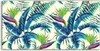 Coloray Canvas 100x50  Wandbild Leinwand Bilder Kunst Bild Produktbild-Vorschau 1