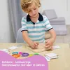 EH Montessori Geometriebrett Produktbild-Vorschau 6