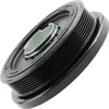 Poulie de vilebrequin for BMW F07 F10 F11 F01 F04 X5 E70 X6 Voir les images du produit 4