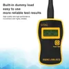 GY561 RF Compteur numérique de puissance et de fréquence Voir les images du produit 6