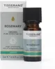 Tisserand Aromatherapy olejek rozmarynowy (9 ml) BI5435 Podgląd zdjęcia produktu 1