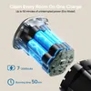 Akumulátorový vysávač Lubluelu, 80 000 PA / 650 W / 70 min, Náhľad obrázku produktu 10