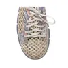 Maciejka Buty 0585006001 Podgląd zdjęcia produktu 5