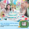 1080P HD Sofortbildkamera Kinderkamera Digital Kamera Produktbild-Vorschau 6