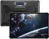 Oukitel Rt8 Tablet 6/256Gb Sort Robust Produktbild-Vorschau 11