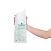 4 TravelJohn TravelJohn Wegwerf-Urinale aus Papier 800 ml Produktbild-Vorschau 7