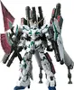 RG 1/144 Vollpanzerung Einhorn Gundam Sammlerfigur Produktbild-Vorschau 1