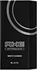 Axe voda po holení Black Smooth Cedarwood 100 ml pro muže Náhled obrázku produktu 3