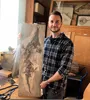 Fossilien Produktbild-Vorschau 3