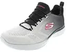 SKECHERS 149536S Schwarz Produktbild-Vorschau 28
