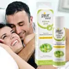 pjur med REPAIR glide - Medizinisches Gleitgel auf Produktbild-Vorschau 4