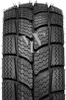 Kenda Motorradreifen car-tyres K701 Winter ( 120/70-12 TL Produktbild-Vorschau 8