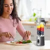 Zimilo 600ml Kabelloser Mini Mixer, mit USB-C Produktbild-Vorschau 8