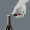 Adventní kalendář Wera 2025, 28 dílů Náhled obrázku produktu 24