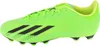 Kopačky Adidas GW8494 pre Pánske Náhľad obrázku produktu 6