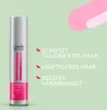 Color Radiance Leave in Conditioning Spray Produktbild-Vorschau 6