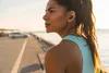 Belkin True Wireless Earbuds SoundForm Microphone intégré, Voir les images du produit 11