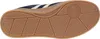Gant Sportliche Schnürschuhe Damen 32303837343832 Blau 40 Produktbild-Vorschau 18