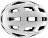 Lazer Tonic KinetiCore Helm Straße weiß größe XL (61-64 cm) Produktbild-Vorschau 7