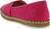 Rieker Damen Slipper Halbschuh Gummizug Stretch M2278, Produktbild-Vorschau 14