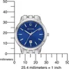 Zegarek damski Bulova Classic 96M166 Podgląd zdjęcia produktu 4