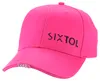 LED kšiltovka Sixtol se světlem B-CAP 25lm, nabíjecí, USB Náhled obrázku produktu 1