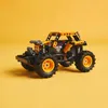 Monster Jam™ DIGatron™ Podgląd zdjęcia produktu 6