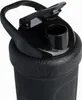 SmartShaker Reforce Steel - 900ml Produktbild-Vorschau 3
