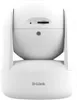 D-Link DCS-6501LH/EC1 2K Wi-Fi Kamera, WiFi 6 (802.11ax) Produktbild-Vorschau 4