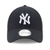 Cappellino New Era New York Yankees 9Forty da Uomo Anteprima dell’immagine prodotto 11