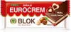 Eurocrem Blok – 90 g – Haselnuss-Kakao-Creme in Produktbild-Vorschau 1