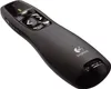Logitech Wireless Presenter R400 Produktbild-Vorschau 1