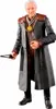 A collectible action figure of a character from Star Wars: The Mandalorian. Anteprima dell’immagine prodotto