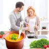 Tester zasolenia żywności, typ długopisowy, stężenie soli, Podgląd zdjęcia produktu 3